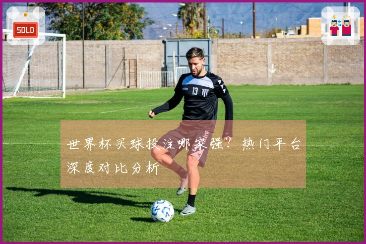 世界杯买球投注哪家强？热门平台深度对比分析