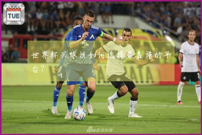 世界杯买球该如何选择最靠谱的平台？