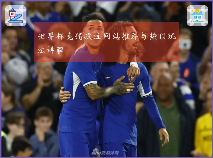 世界杯竞猜投注网站推荐与热门玩法详解