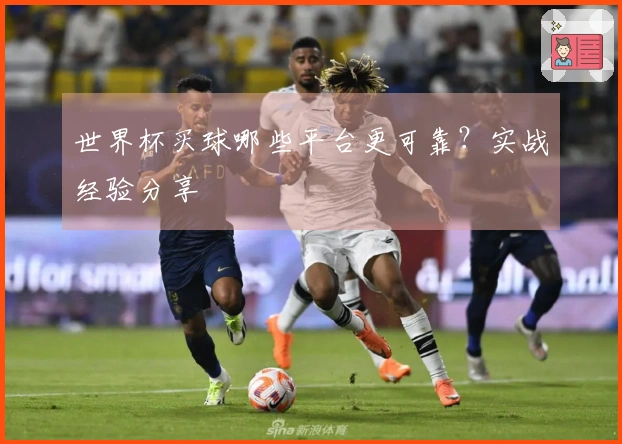 世界杯买球哪些平台更可靠？实战经验分享