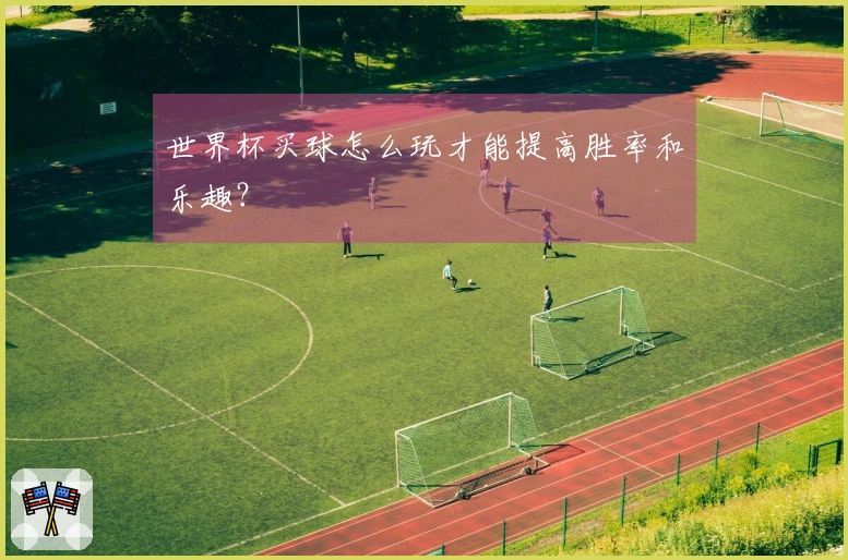 世界杯买球怎么玩才能提高胜率和乐趣？