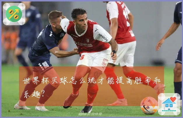 世界杯买球怎么玩才能提高胜率和乐趣？