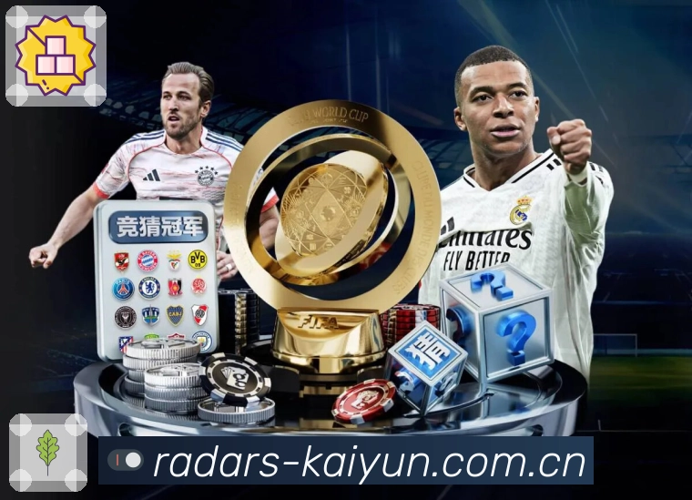 我们的使命与愿景：让体育内容更“耐用”